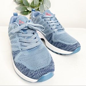 Mishansha new Women's Running Shoes 8